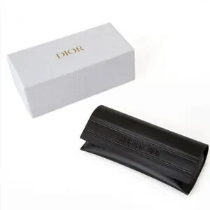 Dior | Accessories | New Dior Dior Dm414i 72a Unisex Aviator  display picture 1